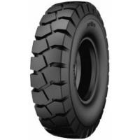 Aeolus AIND11 (универсальная) 6.5 R10