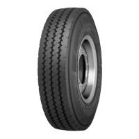 Cordiant Professional VM-1 (универсальная) 315/80 R22 156K