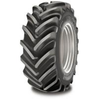 Michelin Machxbib 600/65 R28 154D