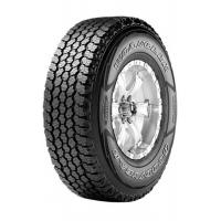 Goodyear Wrangler A/T Adventure 235/70 R16 109T