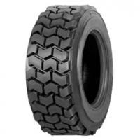 Volex SKS-4 10 R16.5 134A5