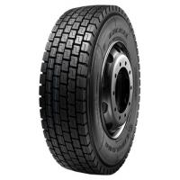 Ling Long LDL831 (ведущая) 315/60 R22.5 152L