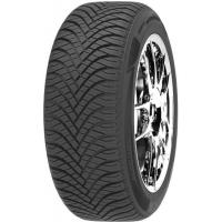 Goodride Z-401 All Season Elite 245/45 R18 100W