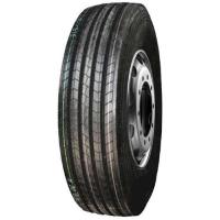 Grandstone GT178 (рулевая) 215/75 R17.5 135J