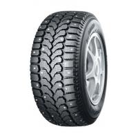 Yokohama Ice Guard F700Z 285/50 R20 112Q (шип)