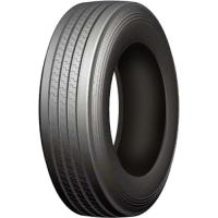 WindForce WH1000 (рулевая) 12 R22.5 152M