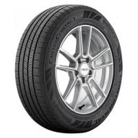 Continental CrossContact RX 215/60 R17 96H
