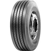 Sonix SX701 (рулевая) 315/70 R22.5 154M