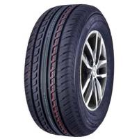 WindForce CatchFors PCR 155/80 R13 79T