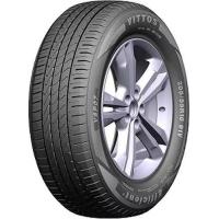 Vittos VSP07 Efficient 195/65 R15 91V