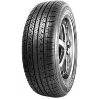 Cachland CH-HT7006 255/60 R17 110H