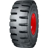 Naaats L5 17.5 R25