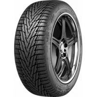 Белшина Artmotion Snow HP 225/60 R18 100H