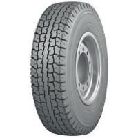 TyRex CRG Universal O-168 (универсальная) 11 R20 150K