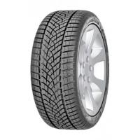 Goodyear Ultra Grip Performance 235/50 R17 100V
