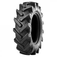 NorTec TS-16 10/75 R15.3 123A6