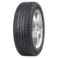 Nokian Tyres Hakka Blue 225/55 R16 99V