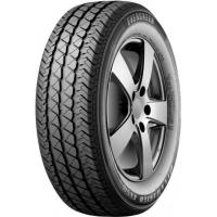 Evergreen EV516 235/65 R16C 115T