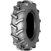 Белшина Бел-219 210/75 R13 57A6