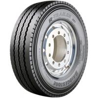 Bridgestone R-Trailer 001 (прицепная) 245/70 R17.5 143J