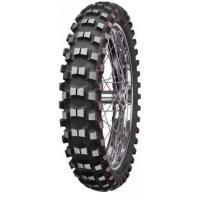 Mitas C-20 80/100 R12 50M
