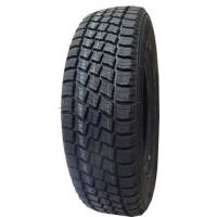 АШК Forward Professional 219 225/75 R16 104R