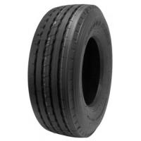 Double Coin RT910 (прицепная) 385/55 R22.5 160K