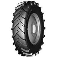Белшина Ф-2А 15.5/100 R38