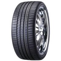 Winrun R330 185/65 R15 88H