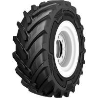 Alliance Agri Star II 420/85 R30 140D