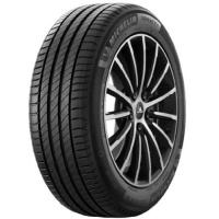 Michelin Primacy 4 Plus 245/45 R18 100W