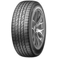 Marshal Crugen Premium KL33 245/50 R20 102V