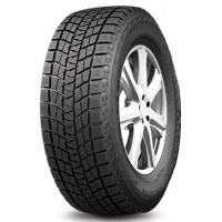 Habilead RW501 255/45 R19 104H