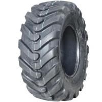GTK LD90 12.5/80 R18 146A8