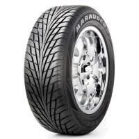 Maxxis MA-S2 Marauder II 285/50 R20 112V