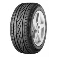 Continental ContiPremiumContact SSR 225/45 R19 92W RunFlat