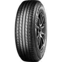 Yokohama Geolandar CV G058 205/70 R15 96H