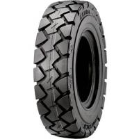 Kenda K610 Kinetics 23/9 R10