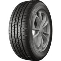 Viatti Bosco A/T V-237 225/60 R17 99H