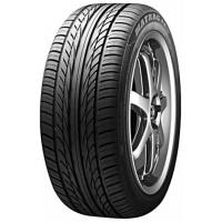 Marshal MU11 Matrac FX 235/40 R17 90W