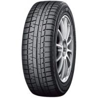 Yokohama Ice Guard IG50 195/65 R15 91Q