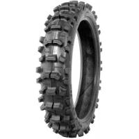 Kenda K782 Sand Mad 100/90 R19 57M