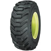 Cultor Skid Steer 30 12.5/80 R18 141A8