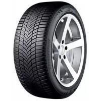 Bridgestone Weather Control A005 Evo 235/50 R18 101V