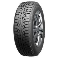 BFGoodrich Winter T/A KSI 225/60 R18 100H