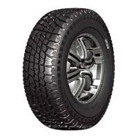 Tracmax X-privilo AT08 245/70 R16 111T