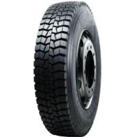 Sunfull HF-729 (ведущая) 12 R24 160K