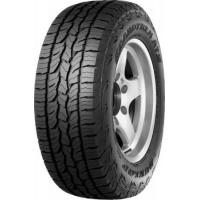 Dunlop GrandTrek AT5 225/70 R15 100T