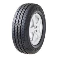 Maxxis Vansmart MCV3+ 195 R14C 106R