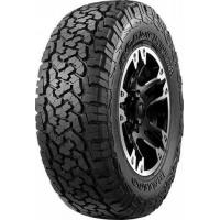 Comforser CF1100 305/60 R20 123S